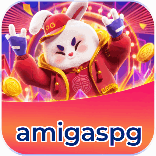 amigaspg Facebook - Página oficial com promoções e comunidade ativa