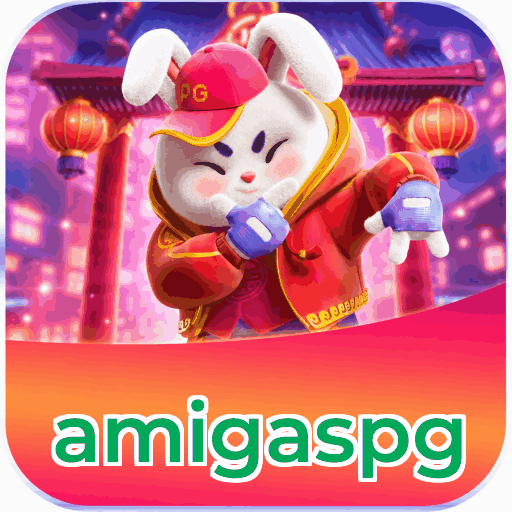 Jogos Mobile Otimizados com Controles Touch