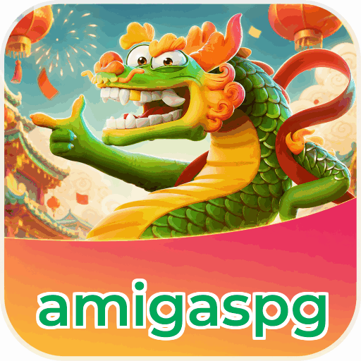 Sweet Bonanza Slot - Pragmatic Play