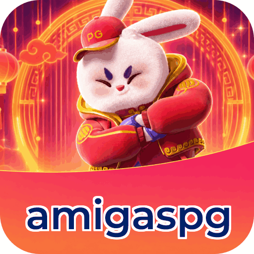 amigaspg