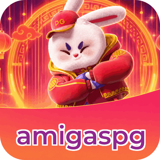 Screenshot real do jogo Plushie Frenzy durante nosso teste mostrando ganho de R$847