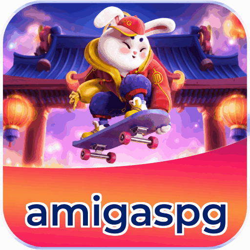 Fortune Games Series