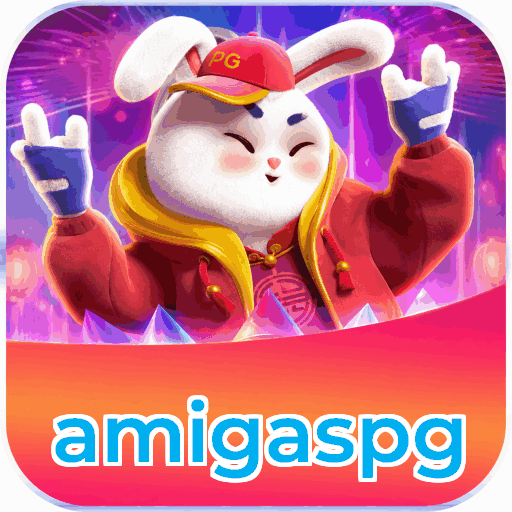 amigaspg Facebook - Página oficial com promoções e comunidade ativa