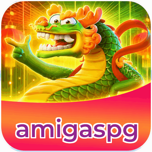 amigaspg