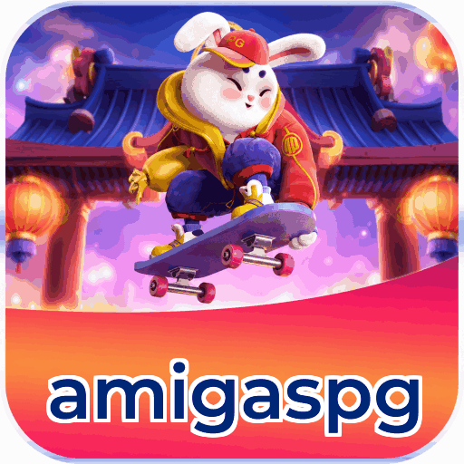 Sweet Bonanza gameplay durante teste mostrando feature de free spins