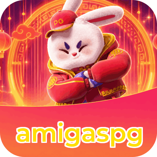 amigaspg