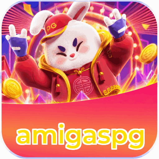 amigaspg Facebook - Página oficial com promoções e comunidade ativa