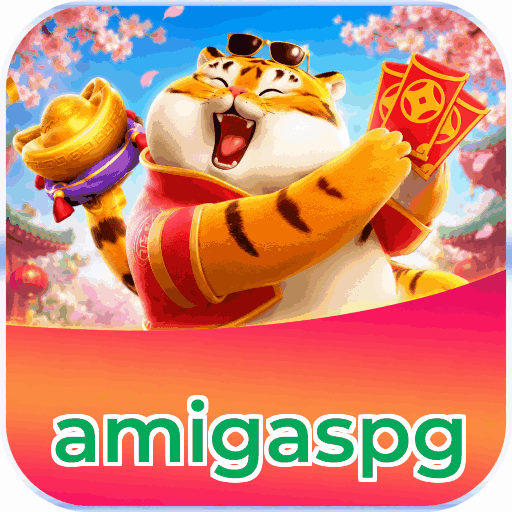 amigaspg