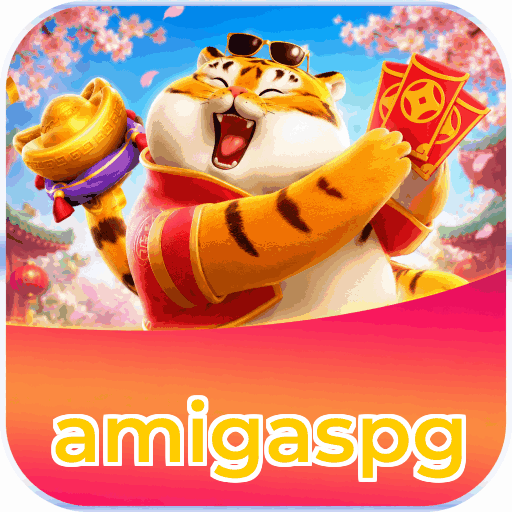 amigaspg