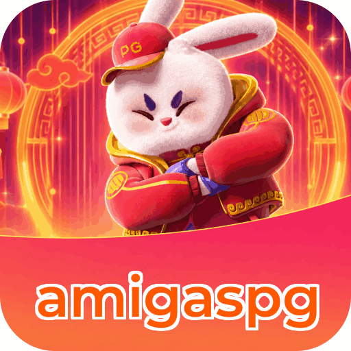 amigaspg