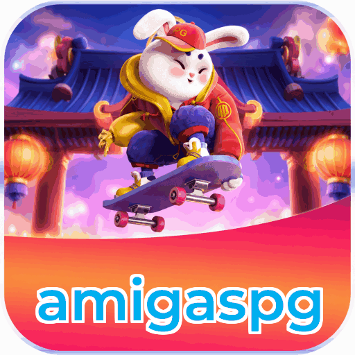 amigaspg