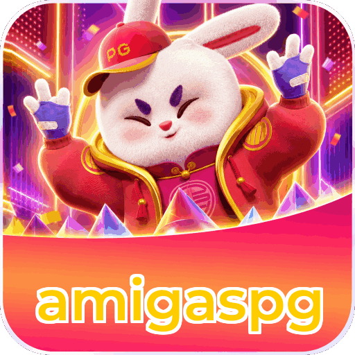 Free Spins Bonus - Lucky Tiger