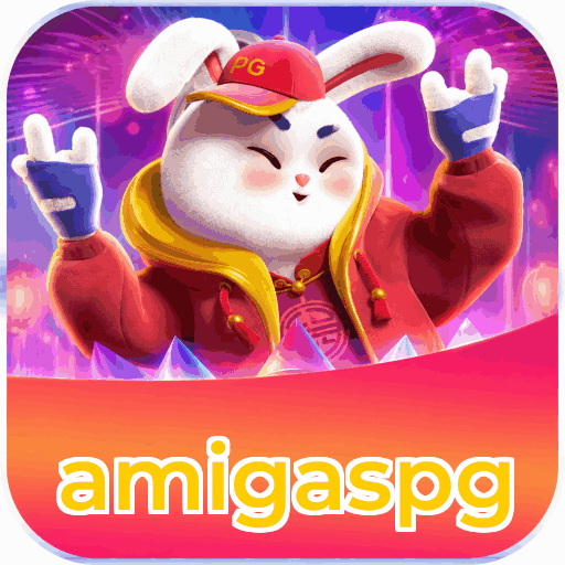 amigaspg