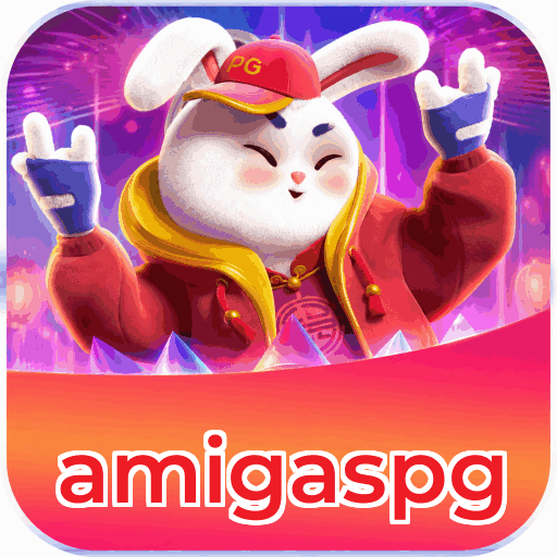 Pacote Completo do App amigaspg