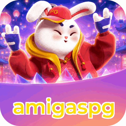 amigaspg Facebook - Página oficial com promoções e comunidade ativa