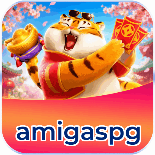 amigaspg