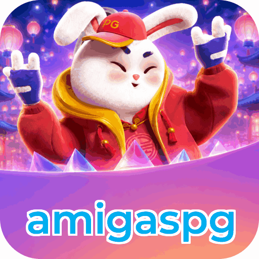 amigaspg