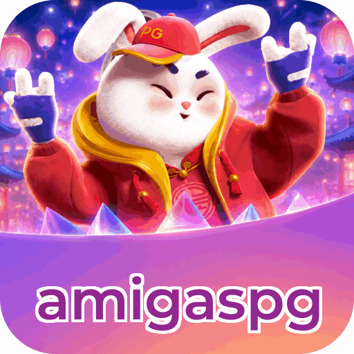 amigaspg