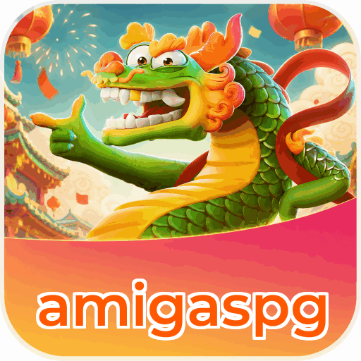 amigaspg