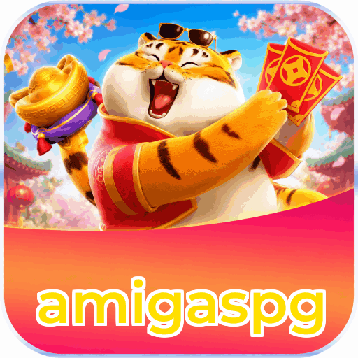 amigaspg